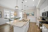 1796 West Beach Boulevard - Photo 14