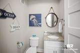 1796 West Beach Boulevard - Photo 15