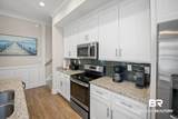 1796 West Beach Boulevard - Photo 16