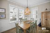 1796 West Beach Boulevard - Photo 17