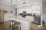1796 West Beach Boulevard - Photo 18