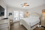 1796 West Beach Boulevard - Photo 19