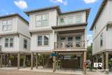 1796 West Beach Boulevard - Photo 2