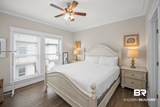 1796 West Beach Boulevard - Photo 20