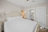 1796 West Beach Boulevard - Photo 21