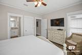 1796 West Beach Boulevard - Photo 22