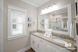 1796 West Beach Boulevard - Photo 23