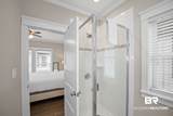 1796 West Beach Boulevard - Photo 24