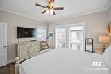 1796 West Beach Boulevard - Photo 25