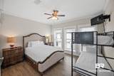 1796 West Beach Boulevard - Photo 26
