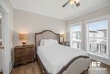 1796 West Beach Boulevard - Photo 27