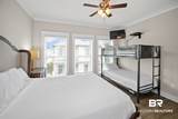 1796 West Beach Boulevard - Photo 28