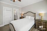 1796 West Beach Boulevard - Photo 29