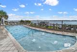 1796 West Beach Boulevard - Photo 3