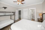 1796 West Beach Boulevard - Photo 30