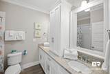 1796 West Beach Boulevard - Photo 31