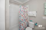 1796 West Beach Boulevard - Photo 32