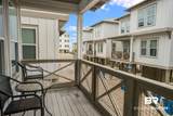 1796 West Beach Boulevard - Photo 33
