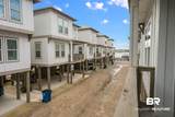 1796 West Beach Boulevard - Photo 34