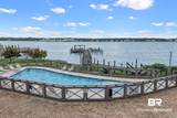 1796 West Beach Boulevard - Photo 4