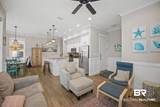 1796 West Beach Boulevard - Photo 5