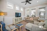 1796 West Beach Boulevard - Photo 6