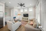 1796 West Beach Boulevard - Photo 7