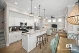 1796 West Beach Boulevard - Photo 8