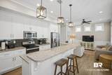 1796 West Beach Boulevard - Photo 9