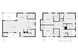 11 Meeting House Square - Photo 47