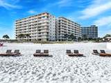 24522 Perdido Beach Boulevard - Photo 1