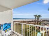 24522 Perdido Beach Boulevard - Photo 10