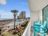 24522 Perdido Beach Boulevard - Photo 11
