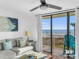 24522 Perdido Beach Boulevard - Photo 12