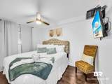 24522 Perdido Beach Boulevard - Photo 13