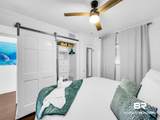 24522 Perdido Beach Boulevard - Photo 14