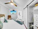 24522 Perdido Beach Boulevard - Photo 15