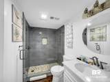 24522 Perdido Beach Boulevard - Photo 16