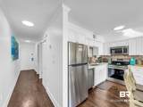 24522 Perdido Beach Boulevard - Photo 17