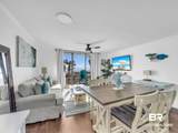 24522 Perdido Beach Boulevard - Photo 19