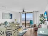 24522 Perdido Beach Boulevard - Photo 2