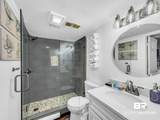 24522 Perdido Beach Boulevard - Photo 20