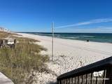 24522 Perdido Beach Boulevard - Photo 25