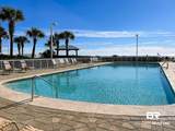 24522 Perdido Beach Boulevard - Photo 29