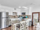 24522 Perdido Beach Boulevard - Photo 3