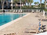 24522 Perdido Beach Boulevard - Photo 34