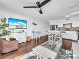 24522 Perdido Beach Boulevard - Photo 5