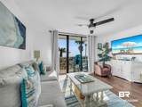 24522 Perdido Beach Boulevard - Photo 6