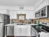 24522 Perdido Beach Boulevard - Photo 7