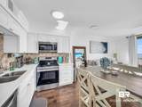 24522 Perdido Beach Boulevard - Photo 8